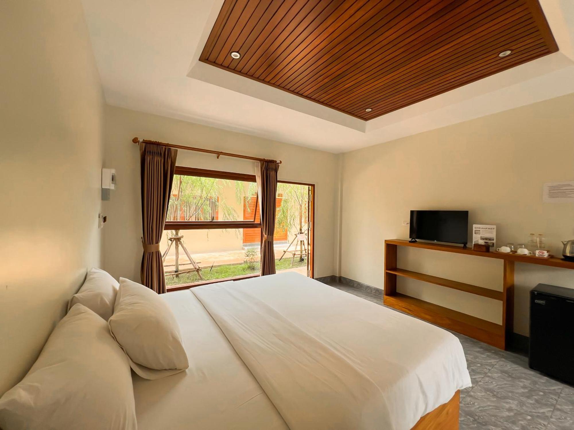Tachang Airport Hotel Hat Yai Εξωτερικό φωτογραφία