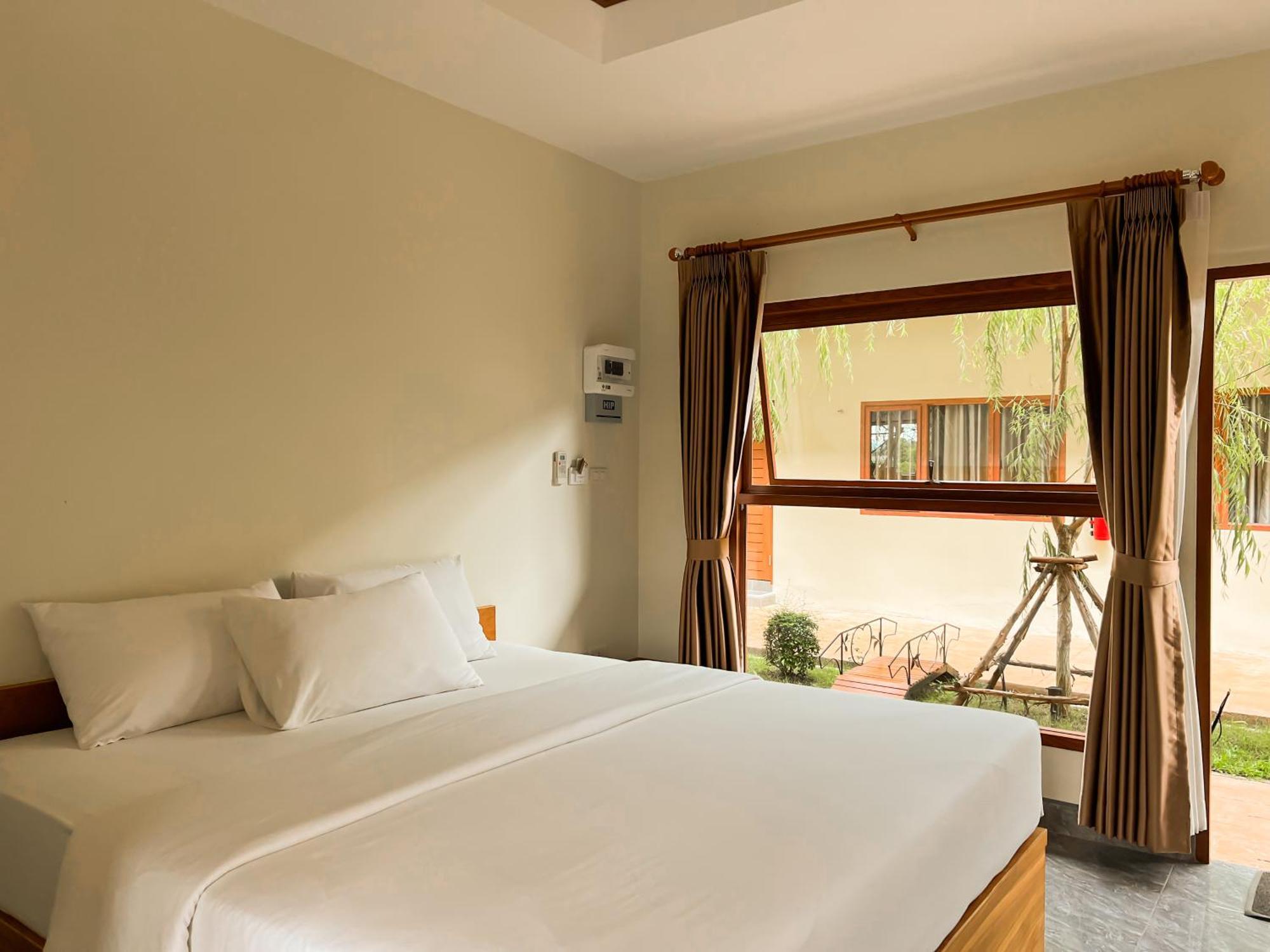 Tachang Airport Hotel Hat Yai Εξωτερικό φωτογραφία